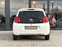 Citroën C1 1.0 VTi 68PK 5D Selection | Airco | Bluetooth | NL Auto | Volledig onderhouden |
