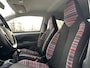 Citroën C1 1.0 VTi 68PK 5D Selection | Airco | Bluetooth | NL Auto | Volledig onderhouden |