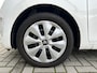 Citroën C1 1.0 VTi 68PK 5D Selection | Airco | Bluetooth | NL Auto | Volledig onderhouden |
