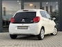 Citroën C1 1.0 VTi 68PK 5D Selection | Airco | Bluetooth | NL Auto | Volledig onderhouden |