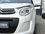 Citroën C1 1.0 VTi 68PK 5D Selection | Airco | Bluetooth | NL Auto | Volledig onderhouden |
