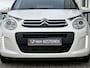 Citroën C1 1.0 VTi 68PK 5D Selection | Airco | Bluetooth | NL Auto | Volledig onderhouden |