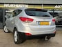 Hyundai ix35 1.6i GDI Business Edition met Climate !!! Navigatie !!! Nap !!!