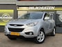 Hyundai ix35 1.6i GDI Business Edition met Climate !!! Navigatie !!! Nap !!!