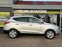 Hyundai ix35 1.6i GDI Business Edition met Climate !!! Navigatie !!! Nap !!!