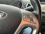 Hyundai ix35 1.6i GDI Business Edition met Climate !!! Navigatie !!! Nap !!!