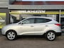 Hyundai ix35 1.6i GDI Business Edition met Climate !!! Navigatie !!! Nap !!!