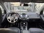 Hyundai ix35 1.6i GDI Business Edition met Climate !!! Navigatie !!! Nap !!!