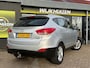 Hyundai ix35 1.6i GDI Business Edition met Climate !!! Navigatie !!! Nap !!!