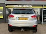 Hyundai ix35 1.6i GDI Business Edition met Climate !!! Navigatie !!! Nap !!!