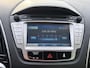 Hyundai ix35 1.6i GDI Business Edition met Climate !!! Navigatie !!! Nap !!!