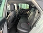 Hyundai ix35 1.6i GDI Business Edition met Climate !!! Navigatie !!! Nap !!!