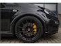 Abarth Punto Evo 1.4 MultiAir Supersport Sabelt 218PK G tech Uniek