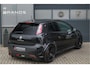Abarth Punto Evo 1.4 MultiAir Supersport Sabelt 218PK G tech Uniek