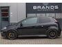 Abarth Punto Evo 1.4 MultiAir Supersport Sabelt 218PK G tech Uniek