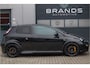 Abarth Punto Evo 1.4 MultiAir Supersport Sabelt 218PK G tech Uniek