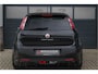 Abarth Punto Evo 1.4 MultiAir Supersport Sabelt 218PK G tech Uniek