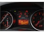 Abarth Punto Evo 1.4 MultiAir Supersport Sabelt 218PK G tech Uniek