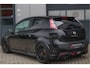 Abarth Punto Evo 1.4 MultiAir Supersport Sabelt 218PK G tech Uniek