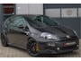 Abarth Punto Evo 1.4 MultiAir Supersport Sabelt 218PK G tech Uniek