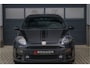Abarth Punto Evo 1.4 MultiAir Supersport Sabelt 218PK G tech Uniek