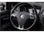 Abarth Punto Evo 1.4 MultiAir Supersport Sabelt 218PK G tech Uniek