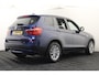 BMW X3 xDrive20i High Executive |Navi|Trekhaak|