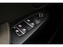 BMW X3 xDrive20i High Executive |Navi|Trekhaak|