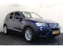 BMW X3 xDrive20i High Executive |Navi|Trekhaak|