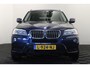 BMW X3 xDrive20i High Executive |Navi|Trekhaak|