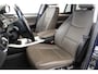 BMW X3 xDrive20i High Executive |Navi|Trekhaak|