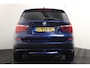 BMW X3 xDrive20i High Executive |Navi|Trekhaak|