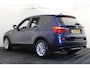 BMW X3 xDrive20i High Executive |Navi|Trekhaak|
