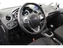 Ford Fiesta 1.0 Style |Navi|Trekhaak|
