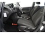 Ford Fiesta 1.0 Style |Navi|Trekhaak|