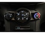 Ford Fiesta 1.0 Style |Navi|Trekhaak|