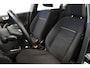 Ford Fiesta 1.0 Style |Navi|Trekhaak|