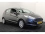 Ford Fiesta 1.0 Style |Navi|Trekhaak|