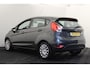 Ford Fiesta 1.0 Style |Navi|Trekhaak|