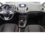 Ford Fiesta 1.0 Style |Navi|Trekhaak|