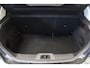 Ford Fiesta 1.0 Style |Navi|Trekhaak|