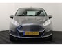 Ford Fiesta 1.0 Style |Navi|Trekhaak|