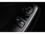 Ford Fiesta 1.0 Style |Navi|Trekhaak|