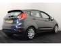 Ford Fiesta 1.0 Style |Navi|Trekhaak|