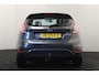 Ford Fiesta 1.0 Style |Navi|Trekhaak|