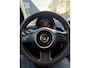 Fiat 500 1.2 Sport Sport/Airco/NAP
