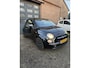 Fiat 500 1.2 Sport Sport/Airco/NAP