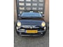 Fiat 500 1.2 Sport Sport/Airco/NAP
