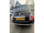 Fiat 500 1.2 Sport Sport/Airco/NAP