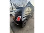 Fiat 500 1.2 Sport Sport/Airco/NAP